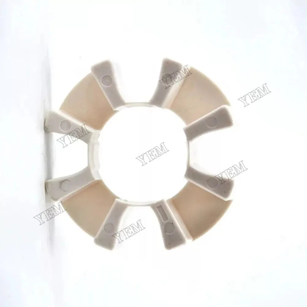 For Hitachi MA200 ZX170W-3 ZX190W-3 ZX200-3 ZX210H-3 ZX225US-3 ZX240-3 ZX250H-3 ZX270-3 Coupling Assembly 4671573 4641504 For Hitachi