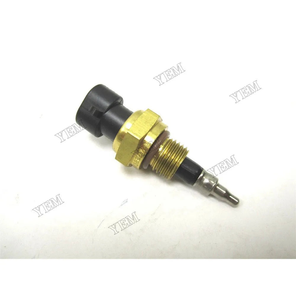 For Navistar MaxxForce 5 7 Ford 6.4L 4.5L Engine Air Intake Temperature Sensor 1875838C91 8C3Z-12A697B