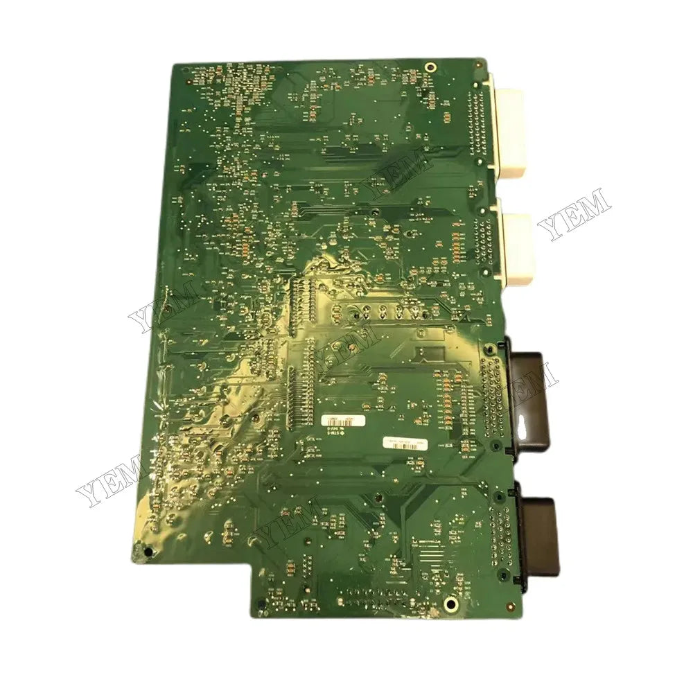 For Genie Articulated Boom Lift Z-80/60 PCB Circuit Board 146392GT 146392 For Genie