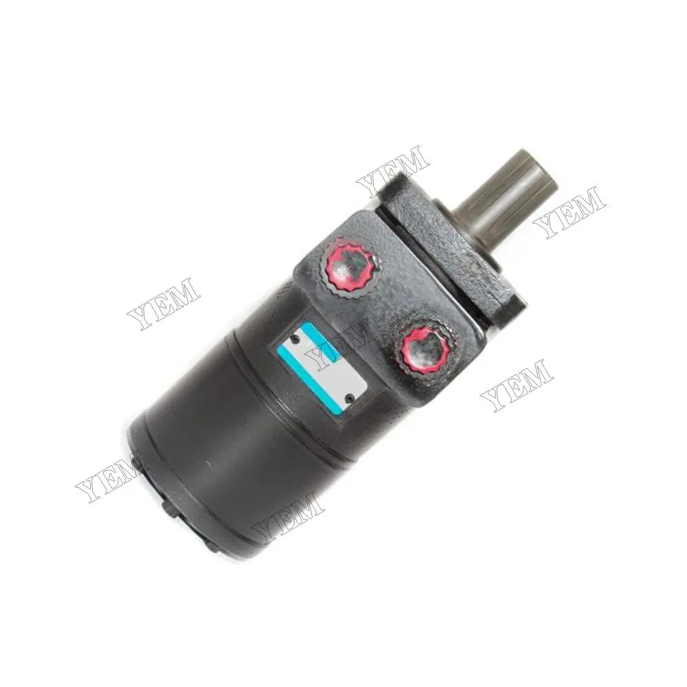 For Eaton Char-Lynn H Series Hydraulic Gerotor Motor 101-1056-009 For Eaton