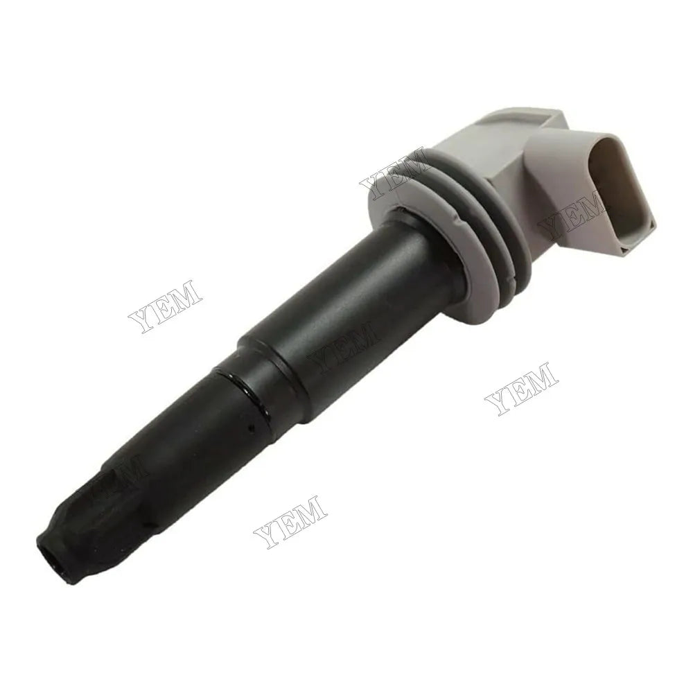 For Porsche 911 Cayman 981 Boxster 12V 6 PCS Ignition Coil 9A160210400 For Porsche