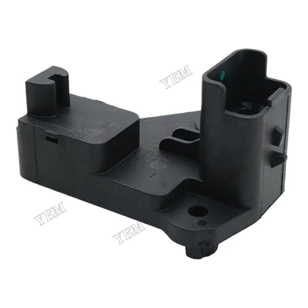 For Ford Fiesta Focus Mondeo Mazda 2 3 Peugeot 107 307 Crankshaft Pulse Sensor 2S6Q9E731AA 1148073 For Mazda