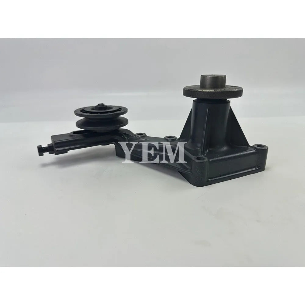 Fan seat + transition wheel V3307 For Kubota Diesel Engine For Yanmar