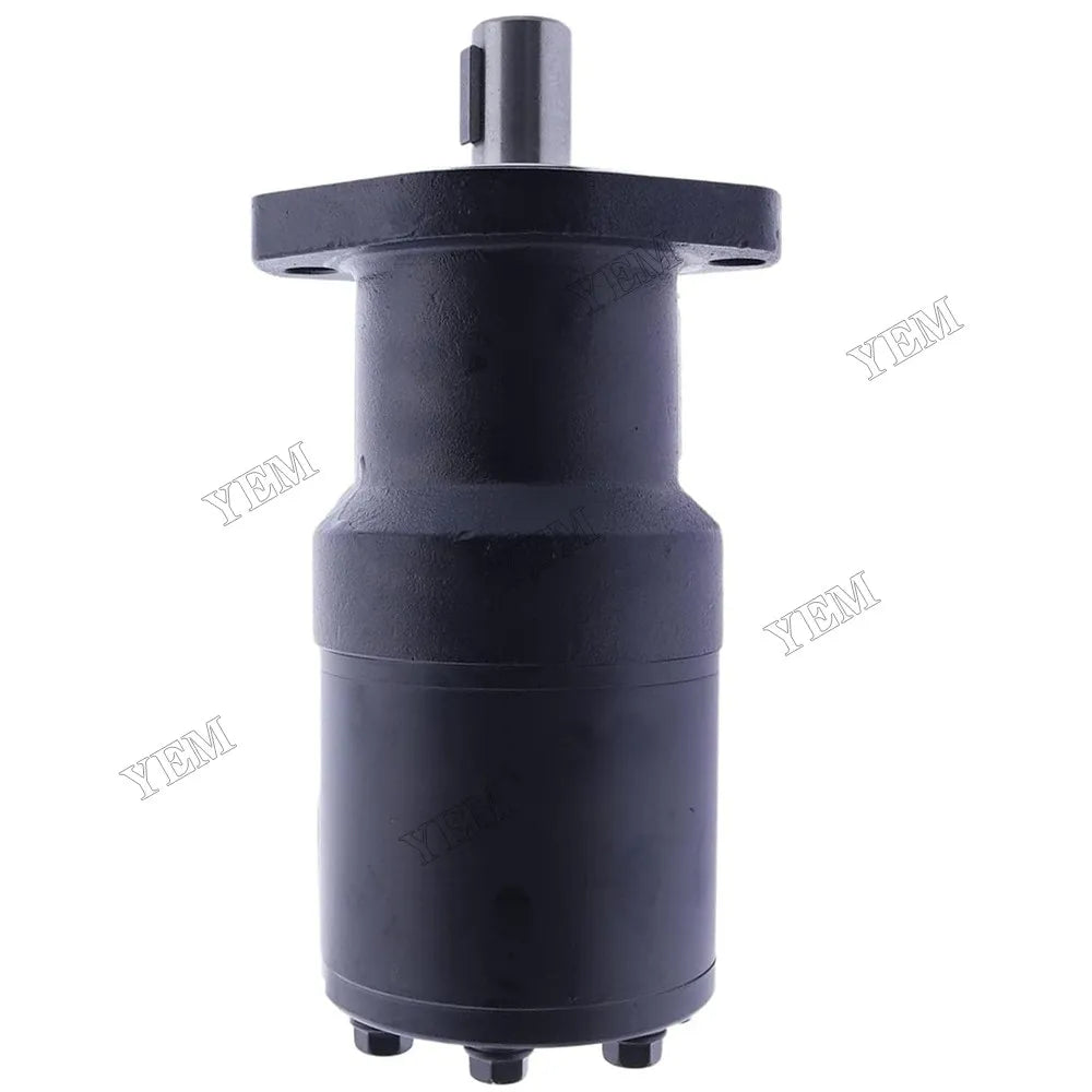 For Eaton Char-Lynn S Series Hydraulic Motor 103-1040-012