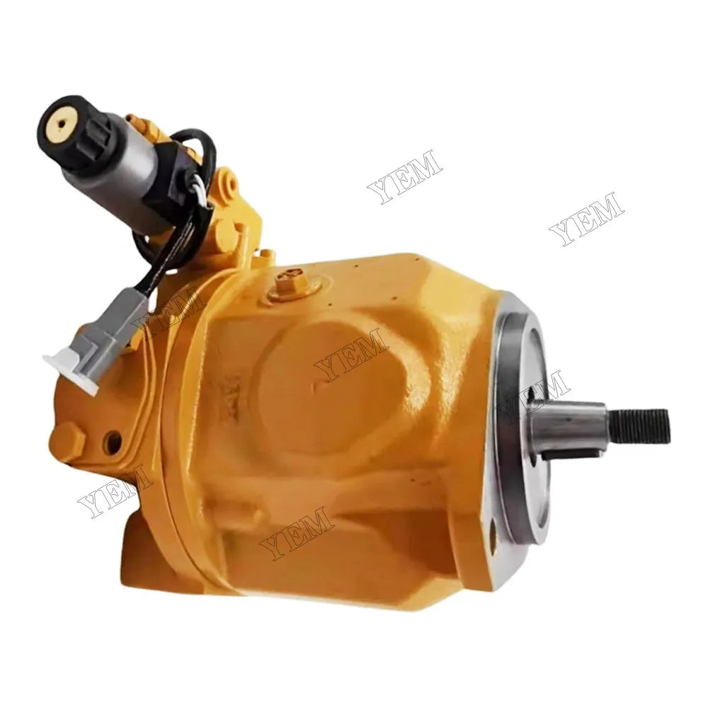 For Caterpillar CAT Excavator 330D 336D 336D2 340D 340D2 M330D Hydraulic Piston Pump 259-0815 For Caterpillar
