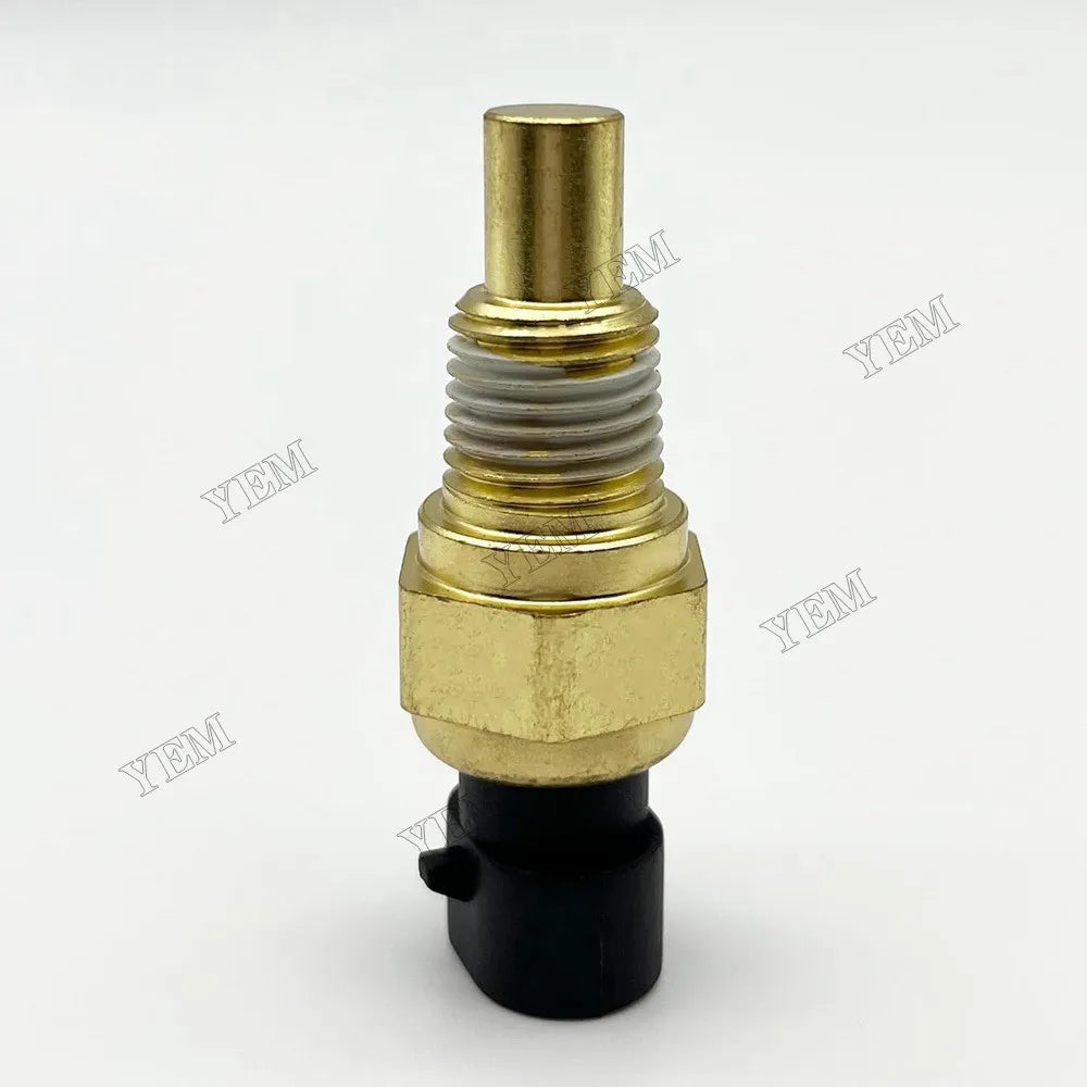 For Detroit Diesel Engine S50 S60 Oil Water Temperature Sender Sensor 23518092 For Detroit