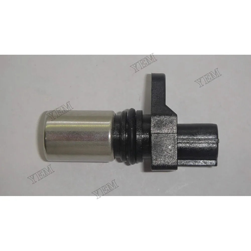 For Hino Engine J05E J08E Kobelco Excavator 230SR-3 SK485-9 SK350-9 260SR-3 SK485LC-9 SK350-8 Speed Sensor VH89411E0050 VH89411E0051 VH89411E0052 For Hino