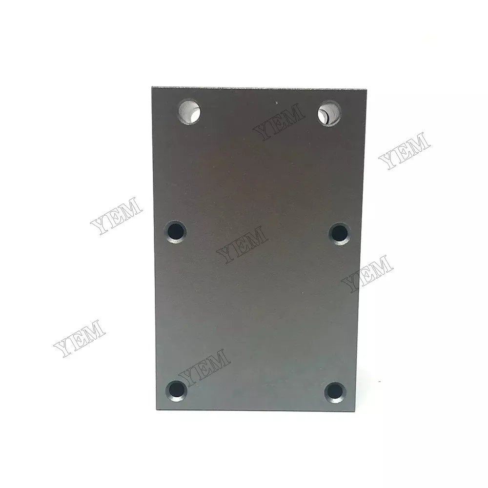 For Atlas Copco Air Compressor Parts DP Sensor 1089057520 Differential Pressure Transmitter For Atlas Copco