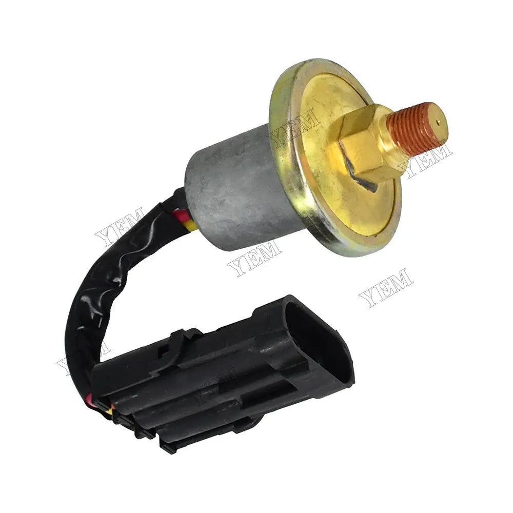 For Case 1620 1640 1644 1660 1666 1670 1680 1688 1800 1822 1844 2022 2044 2055 2144 2155 2166 2188 Pressure Sensor 1964960C1