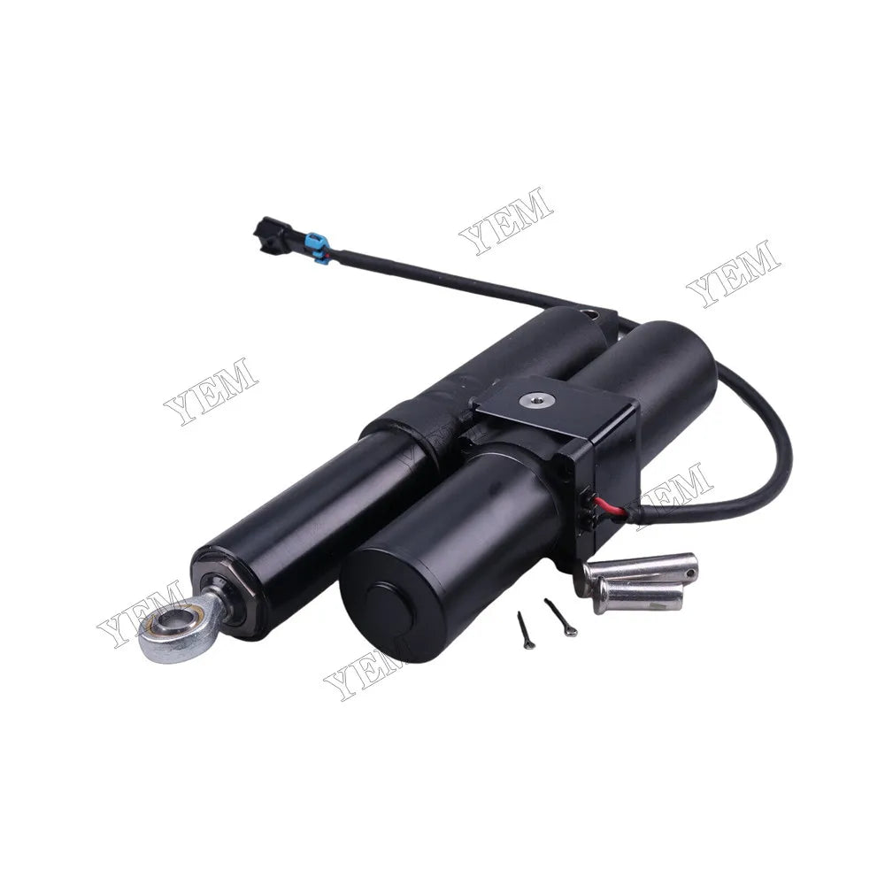 For Arctic Cat Prowler Hydraulic Actuator 1436-269 For Cat