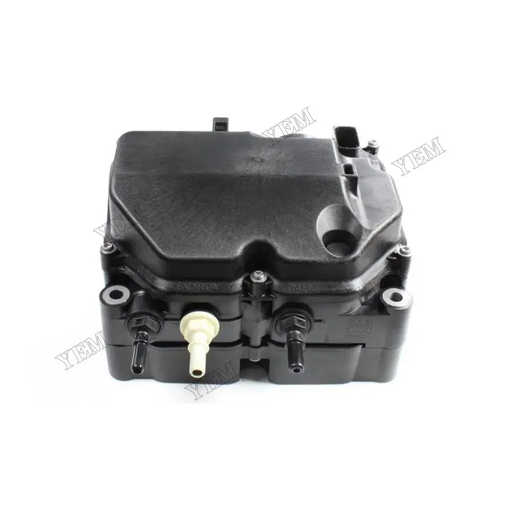 For Bosch 12V Denoxtronic 2.2 AdBlue Dosing Pump 0444042066 For Bosch