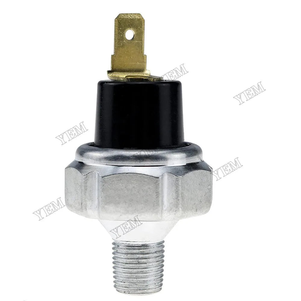 For Briggs & Stratton Generator Oil Pressure Switch Sensor 491657S 491657 For Briggs