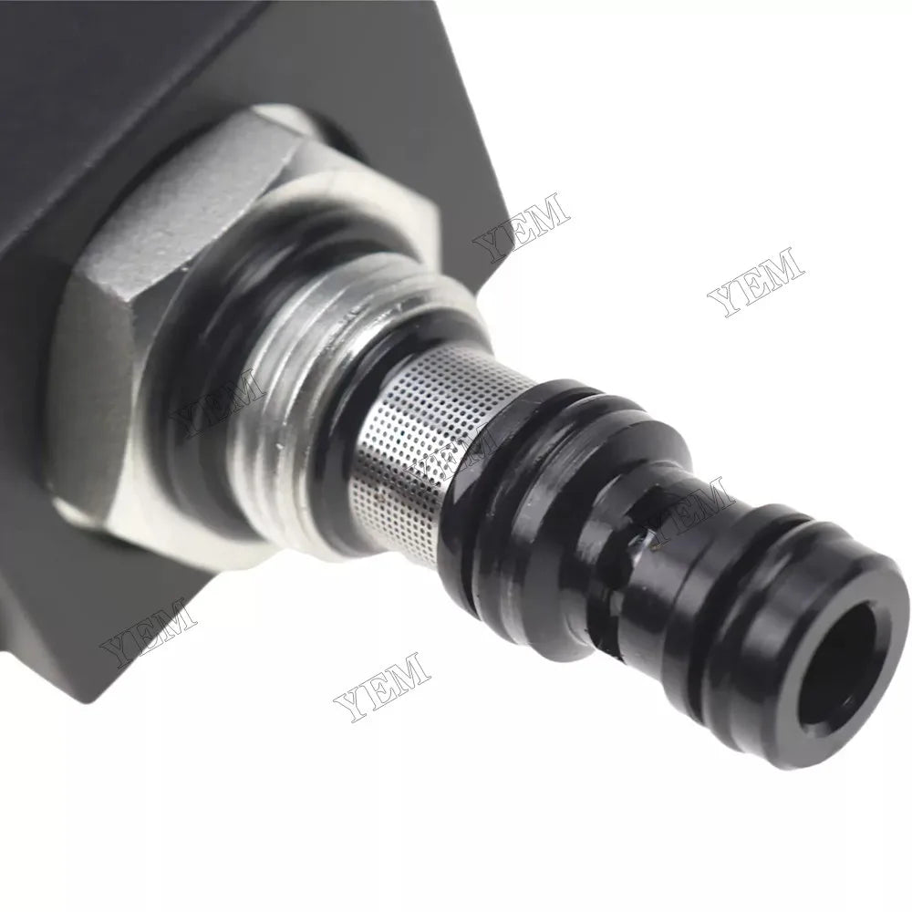 For Ford New Holland Tractor 8830 5640 6640 7740 7840 8240 8340 TS80 TS90 TS100 TS110 TS115 Solenoid Valve 82012031