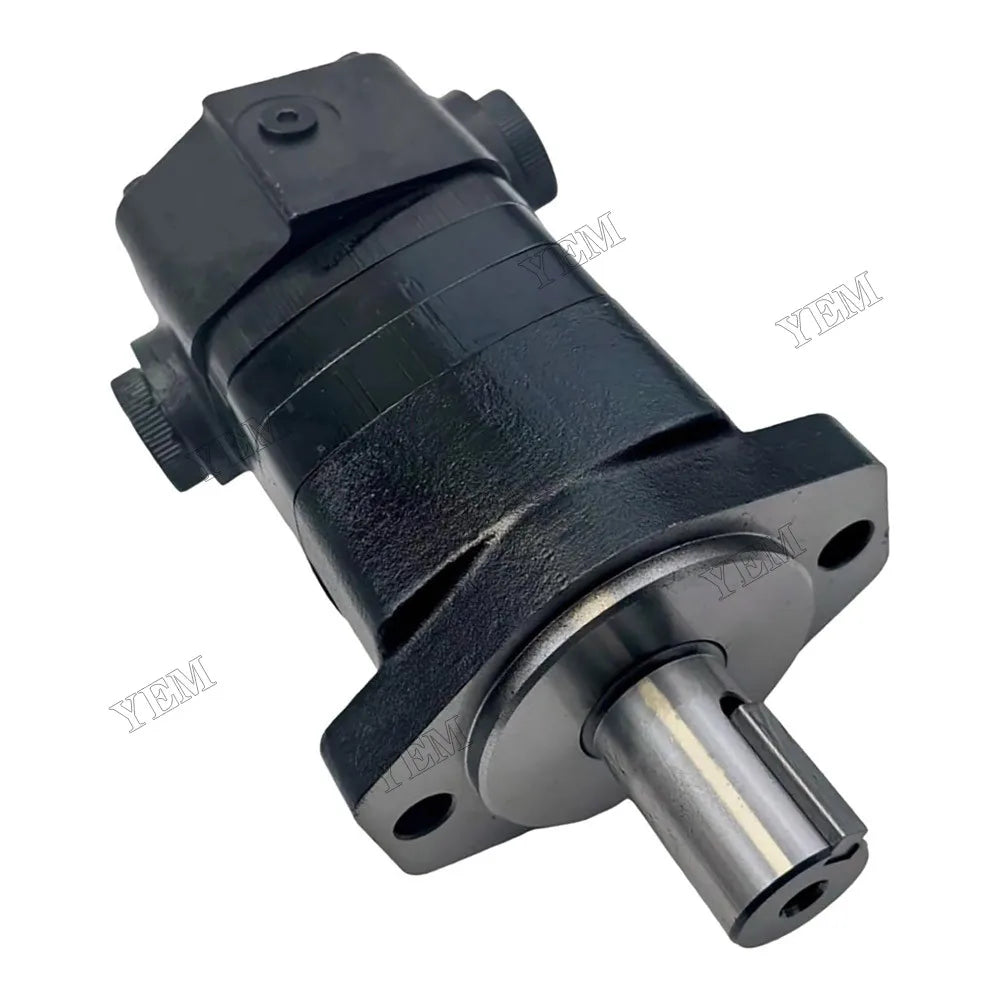 For Eaton Char-Lynn 2000 Series Hydraulic Motor 104-1042-006