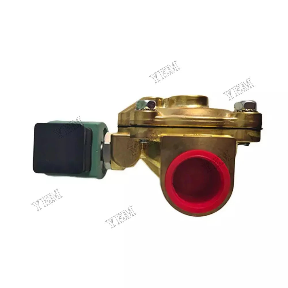 For Ingersoll Rand Air Compressor Solenoid Valve 39479803