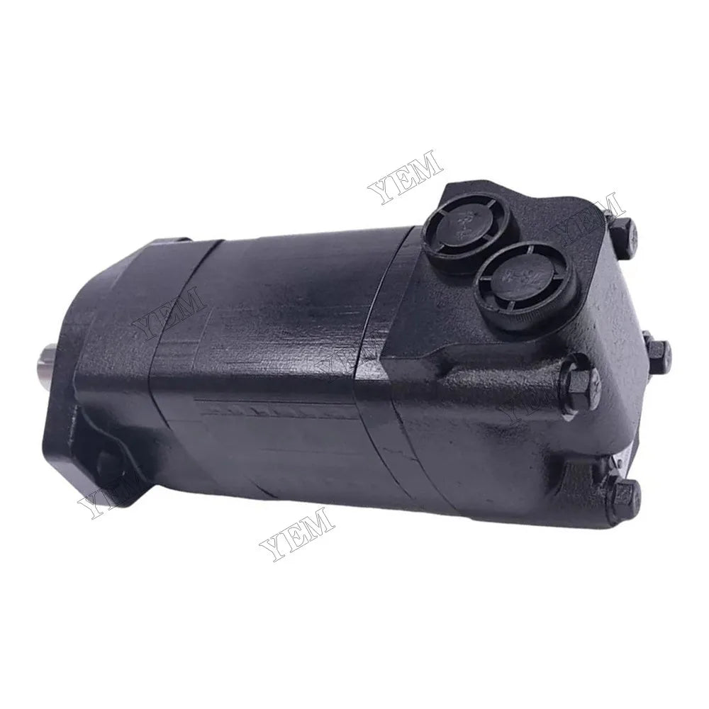 For Eaton Char-Lynn 2000 Series Hydraulic Motor 104-1056-006 104-1056 For Eaton