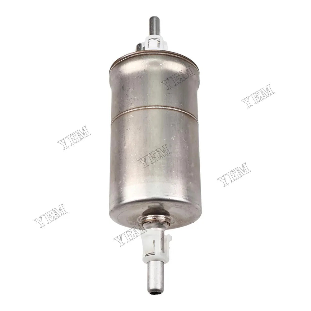 For JLG Boom Lift 660SJ 600A 450A 450AJ 400S 600AJ 600S 460SJ 600SJ 601S Fuel Pressure Regulator 7019993 For JLG