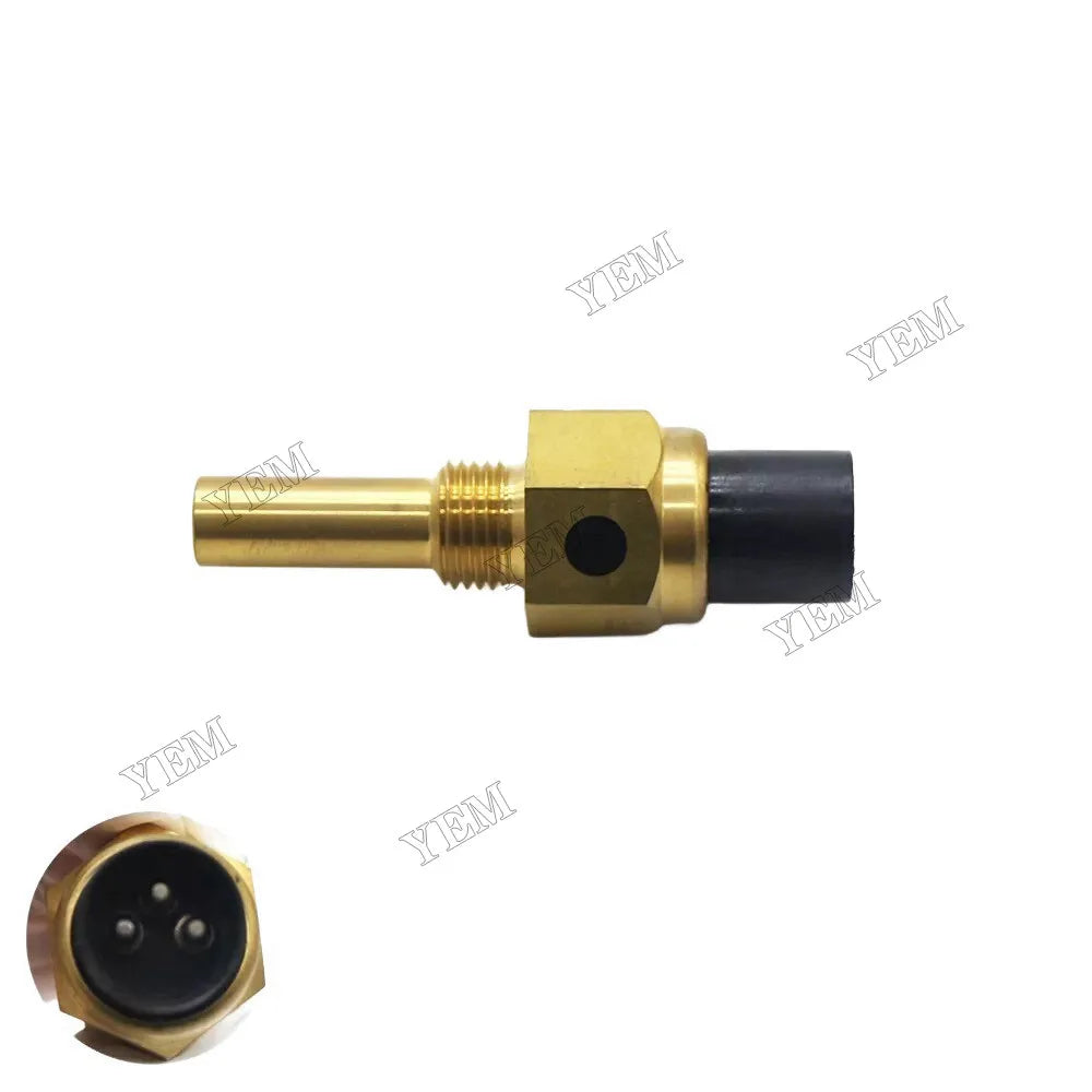 For Volvo B10R B12 B58 F10 F12 Trucks Temperature Sensor 1578134 1578133 For Volvo