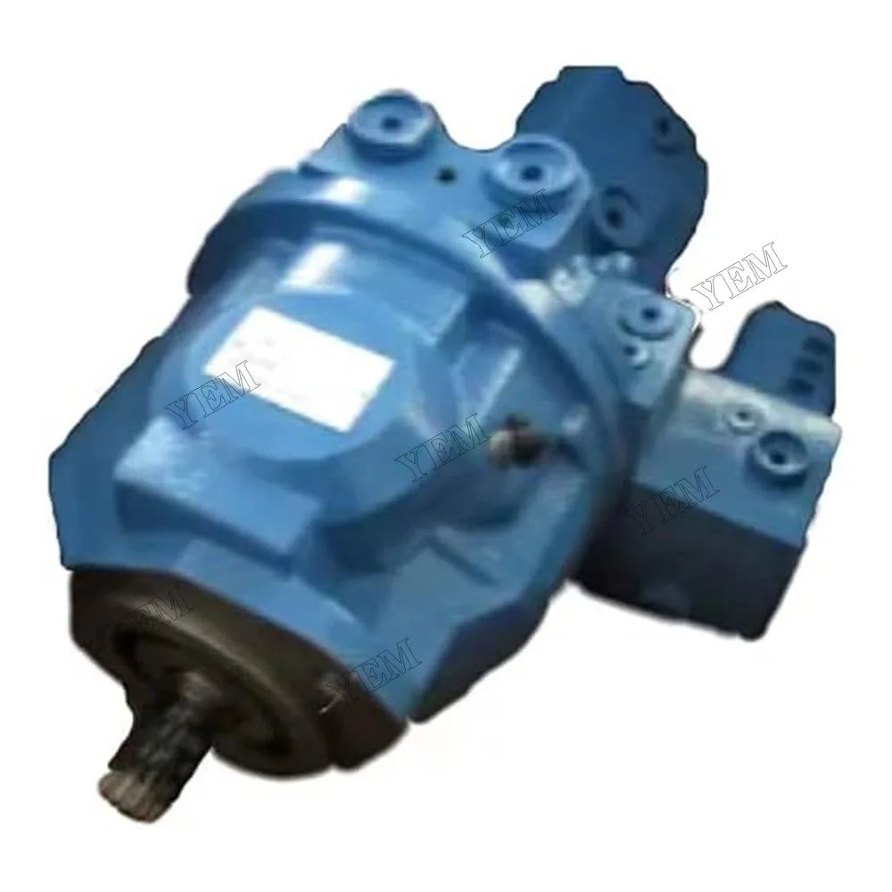 For Daewoo DH55 Doosan DX55 Excavator Hydraulic Main Pump AP2D25DP K1027212A For Daewoo