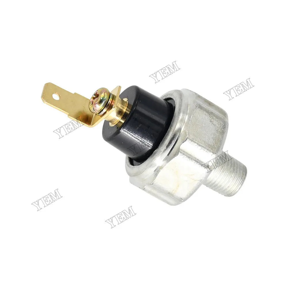 Excavator PC200-6 PC220-6 Oil Pressure Switch Sensor Single Feet 6732-81-3140 08073-10505 for Komatsu For Komatsu