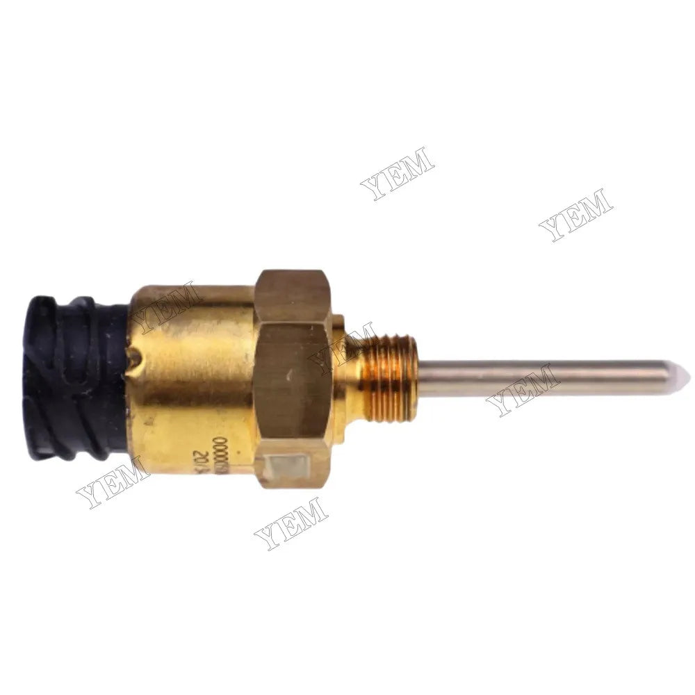 For Volvo Penta Engine TAD520 TAD530 TAD531 TAD532 TAD550 TAD551 TAD720 TAD721 TAD722 TAD730 TAD731 TAD732 TAD733 Coolant Level Sensor 21876479 For Volvo