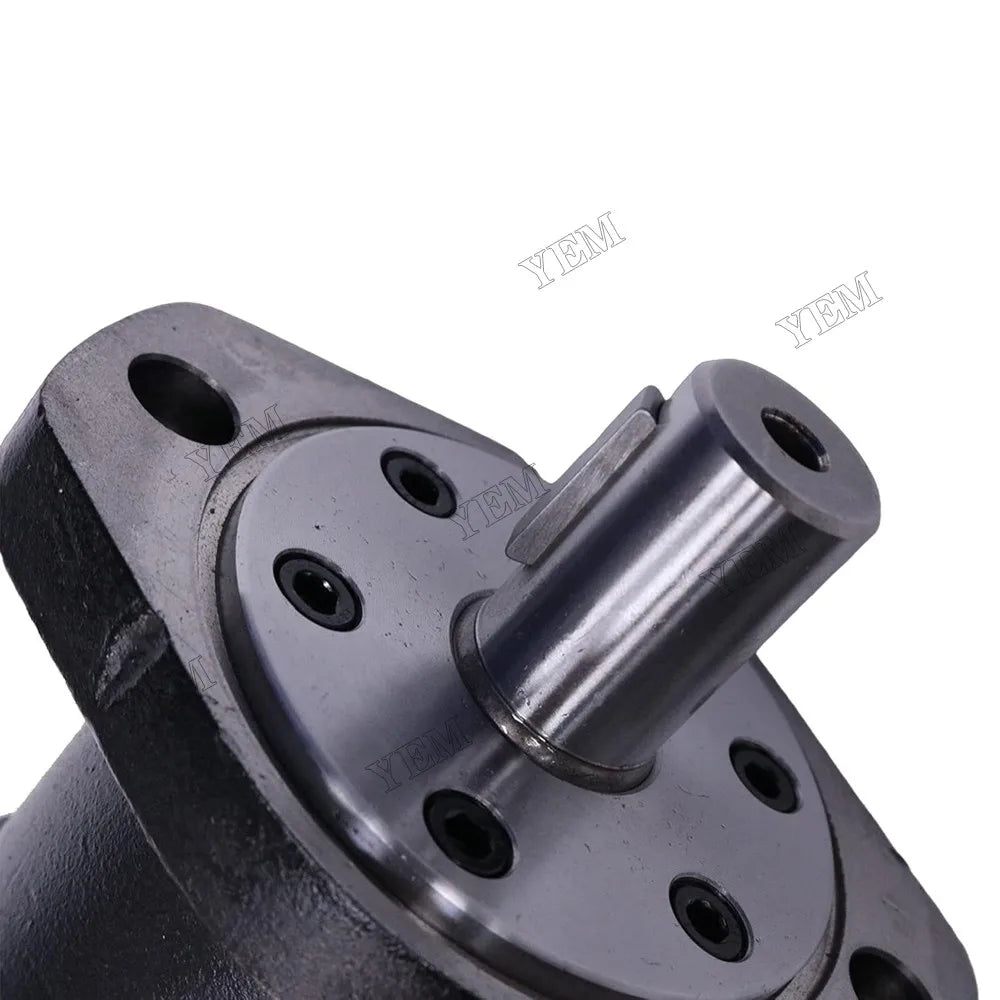 For Eaton Char-Lynn H Series Hydraulic Gerotor Motor 101-1038-009 For Eaton