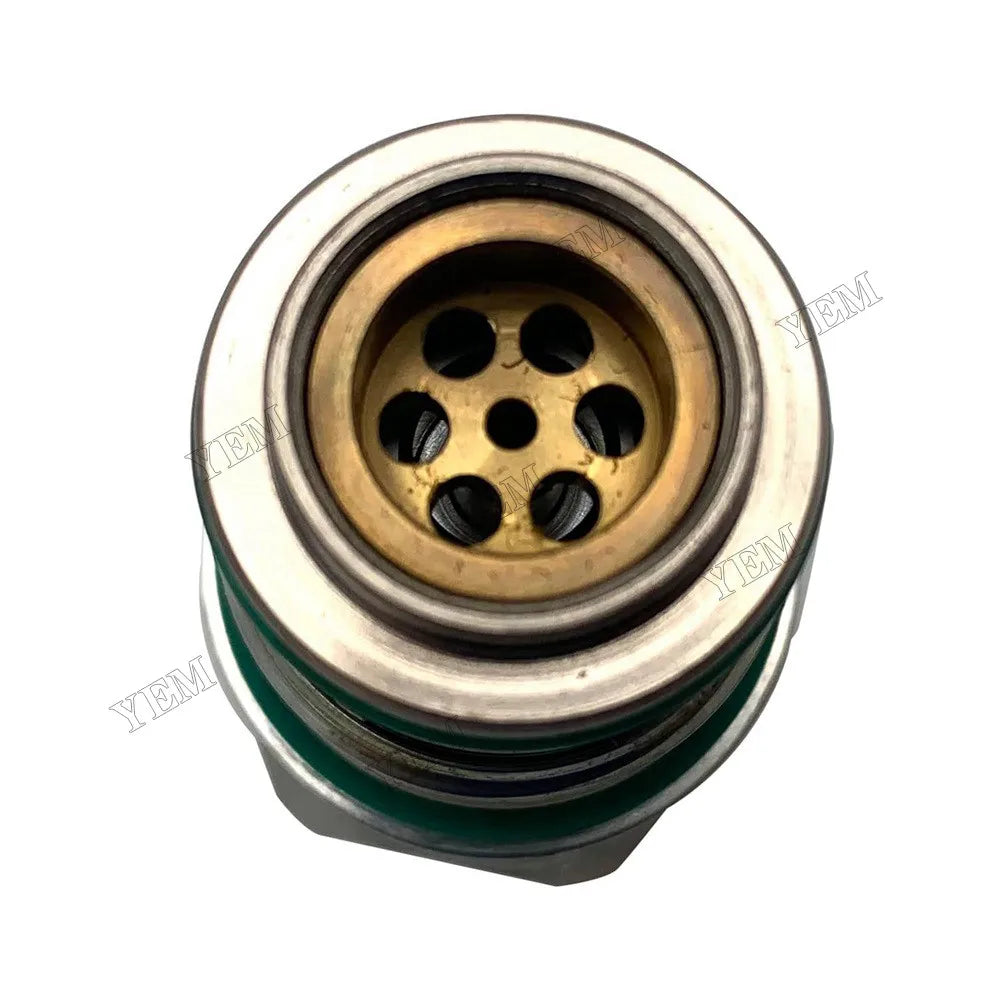 For Cummins Engine QSK19 QSK60 QSK45 QSK23 QSK78 Electronic Fuel Control Actuator 3330600 For Cummins