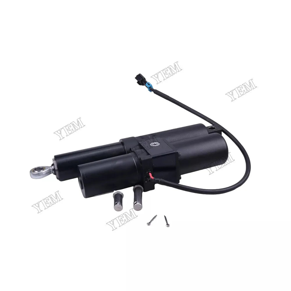 For Arctic Cat Prowler Hydraulic Actuator 1436-269 For Cat