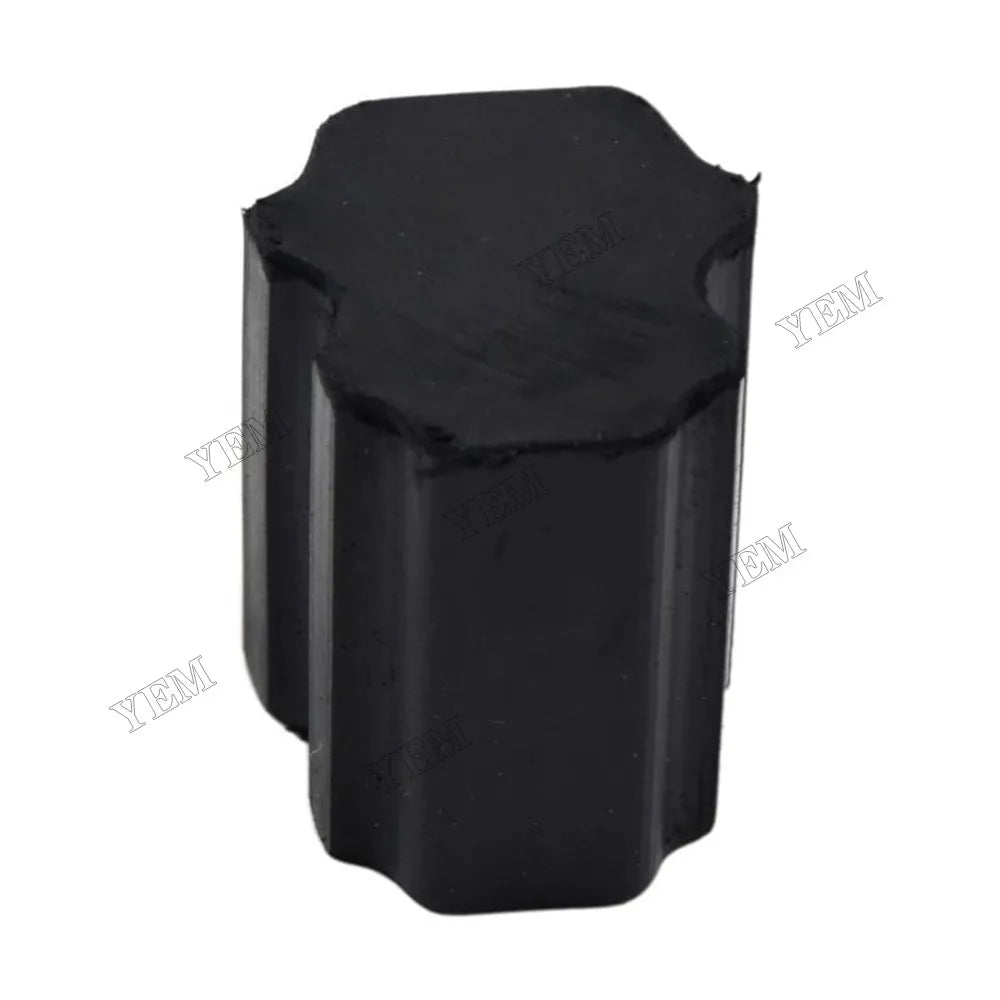 For Atlas Copco Compressor Coupling Element 1613-9609-01 1621-0206-00 For Atlas Copco