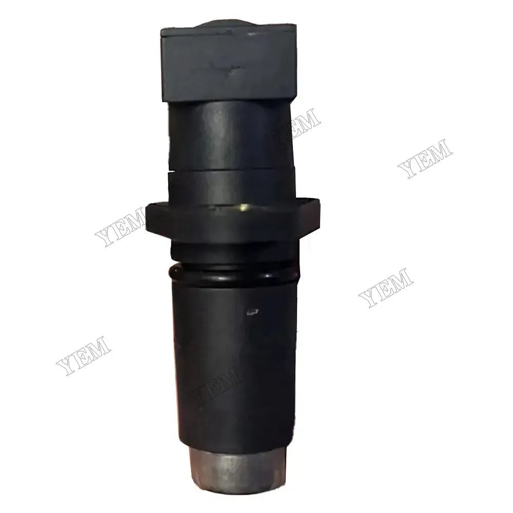 For CASE Loader 521D 621C 621D 721C 821C 821E 921C Sensor 331325A1 For Case