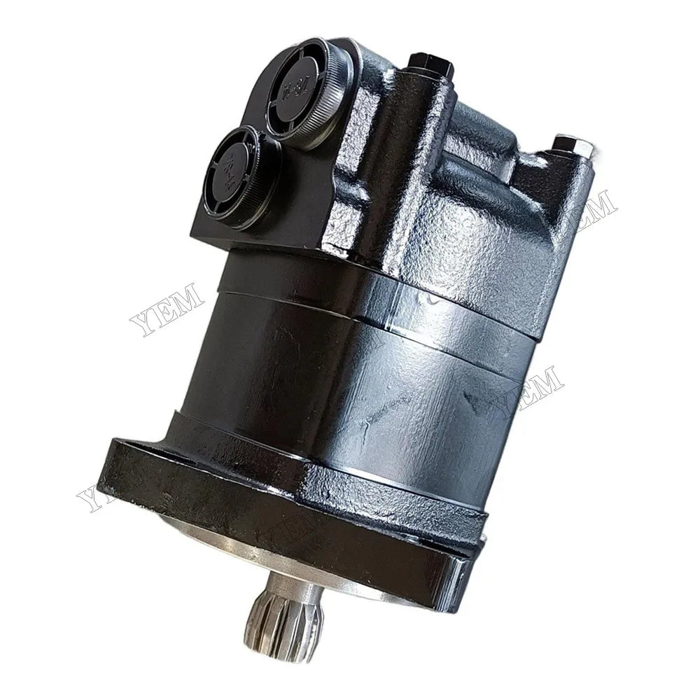 For Eaton Char-Lynn 2000 Series Hydraulic Motor 106-1010-006 For Eaton