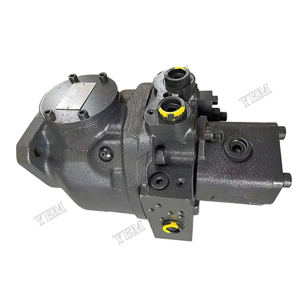 For Rexroth Hydraulic Pump AP2D25LV1RS7 AP2D25LV AP2D25 For Rexroth