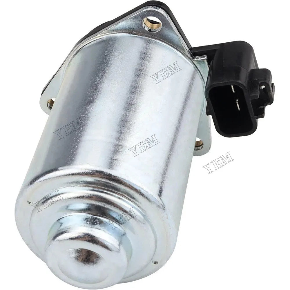 For Toyota Yaris Corolla Verso Auris Clutch Control Actuator 31363-12040 For Toyota