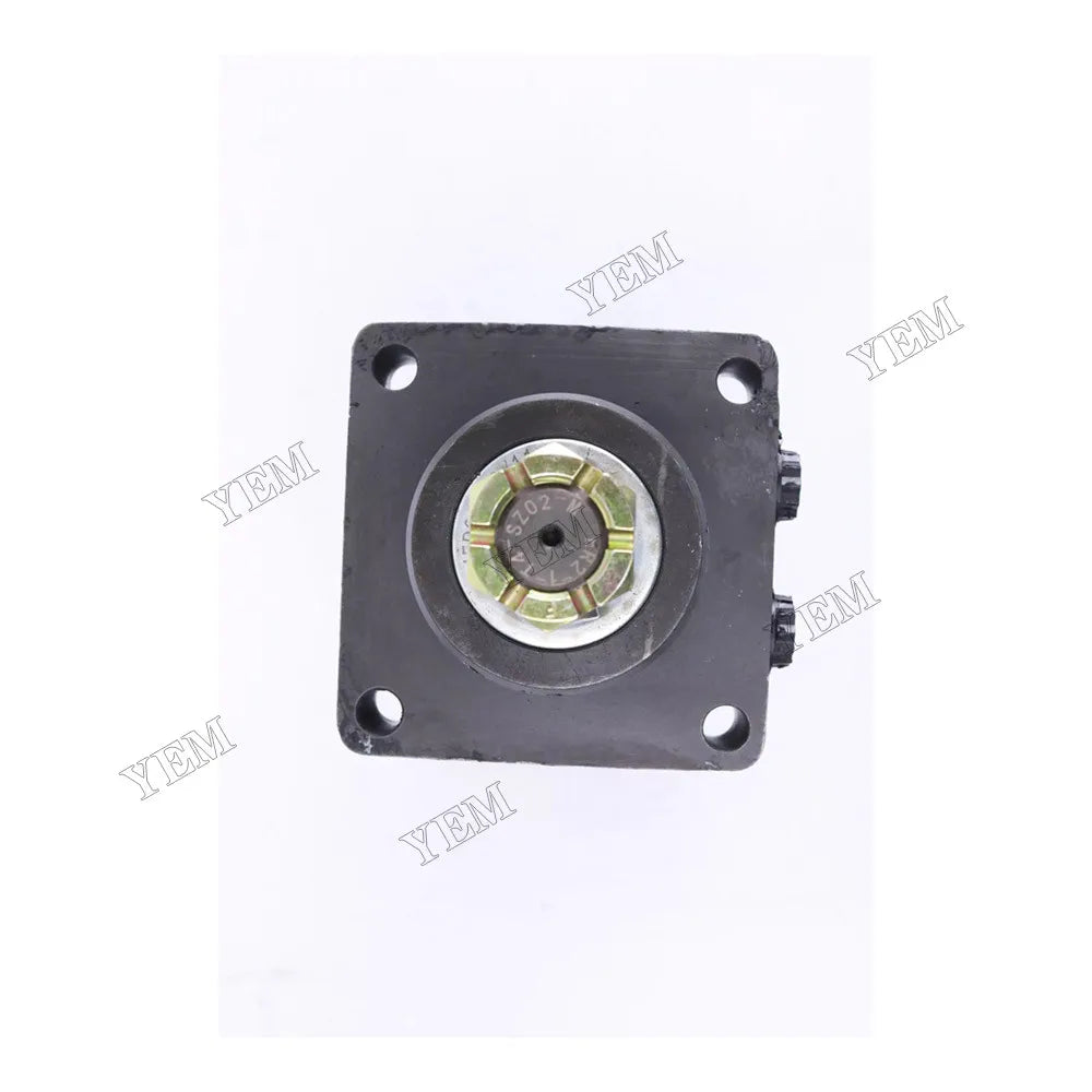 For Parker Wheel Hydraulic Motor TL0280US081AAWP TG0280US081AAWP TF0280US081AADD For Parker