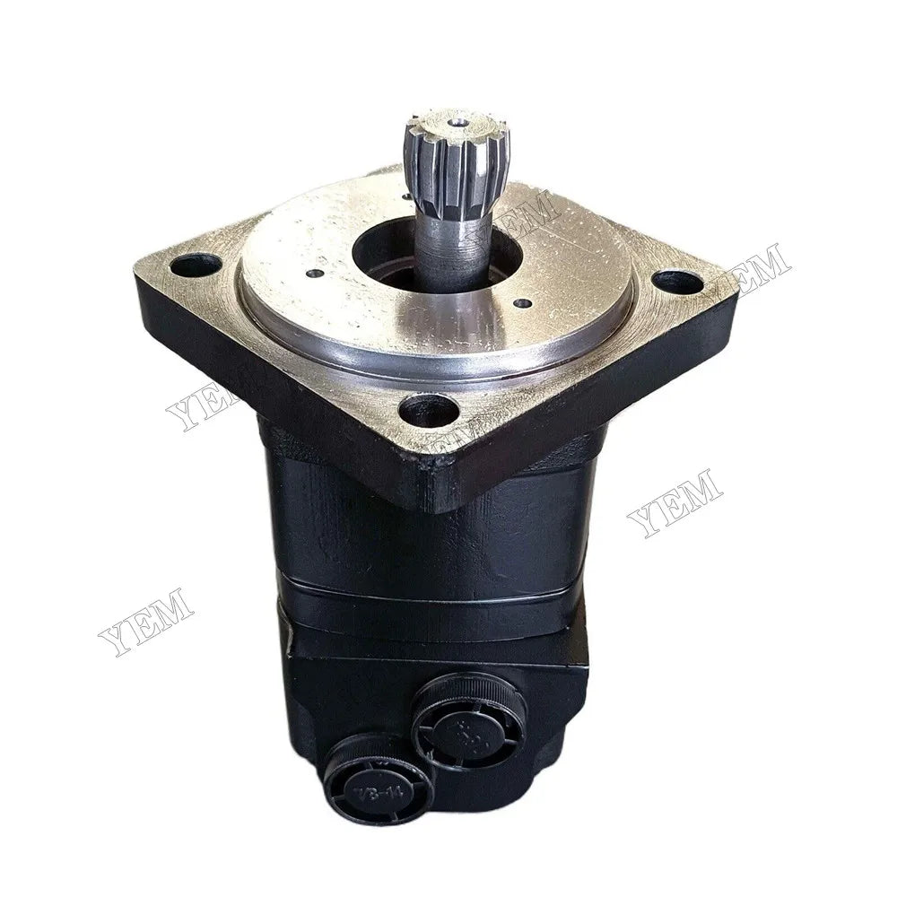 For Eaton Char-Lynn 2000 Series Hydraulic Motor 106-1011-006