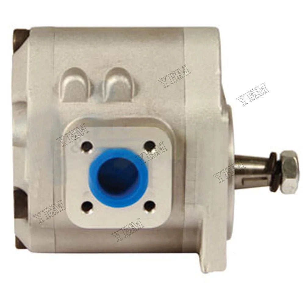 For Ford New Holland 1910 2110 Hydraulic Pump SBA340450420 83939932 9217977 For Ford