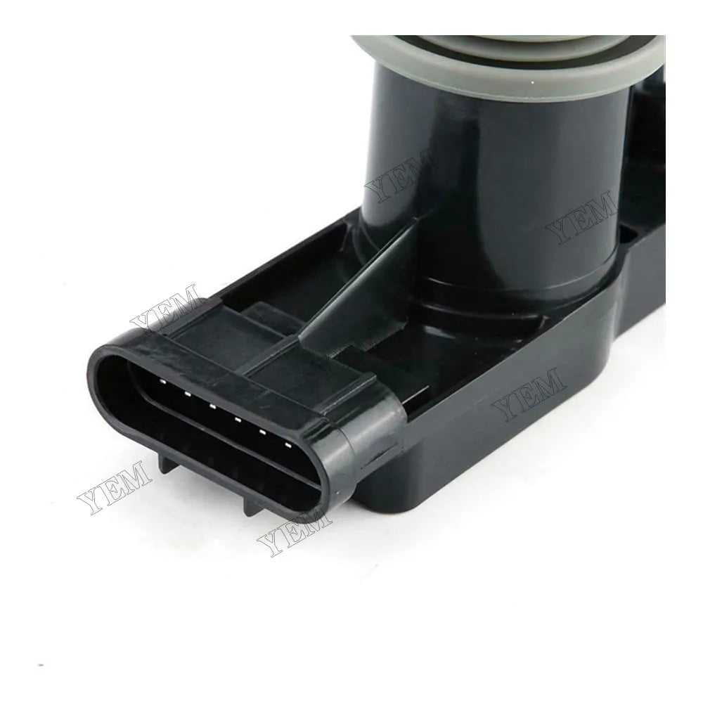 For Chevrolet Aveo Pontiac Cruze Sonic 1.8L L4 Ignition Coil 55571790 For Chevrolet