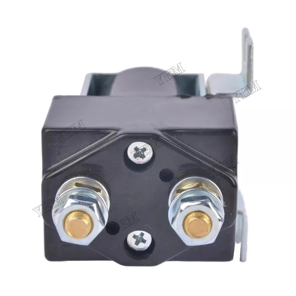 For Genie GS-1530 GS-1930 Z-30/20N Z-34/22 DC Z-34/22N Z-34/22 Z-45/22 DC Z-45/25J 24V 180A Contactor Drive 74266GT 74266 For Genie