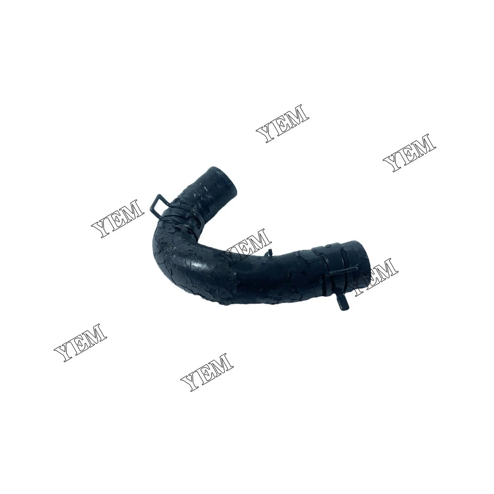 EGR water pipe C3.3B C3.3B-cr For Kubota 1J770-71470 Diesel Engine For Yanmar