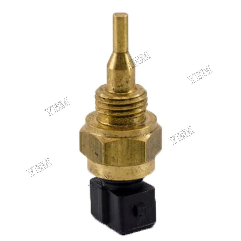 For Compair Air Compressor parts Temperature Probe Sensor 100003018 Thermometer Transducer