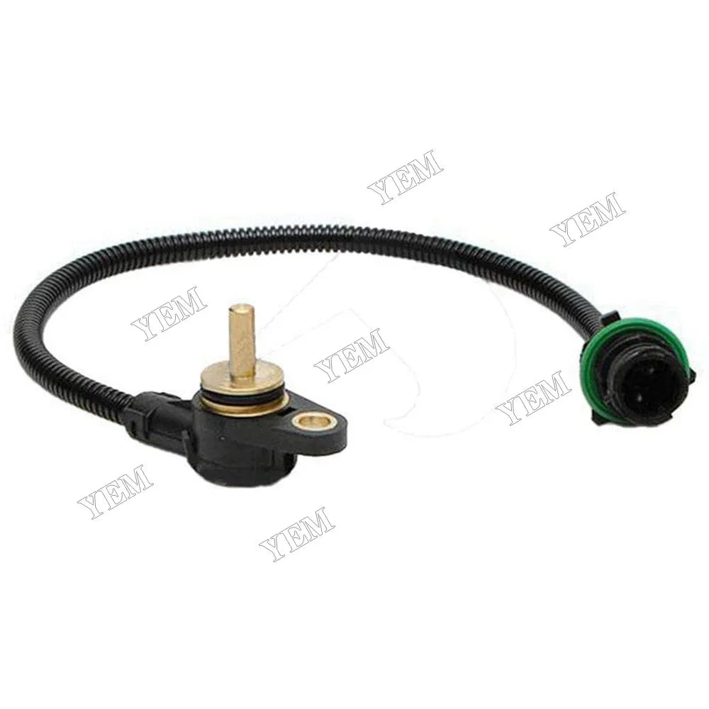 For Volvo Truck FH12 FH16 FL6 FM7 FM12 Coolant Temperature Sensor 20576626 3944123 For Volvo