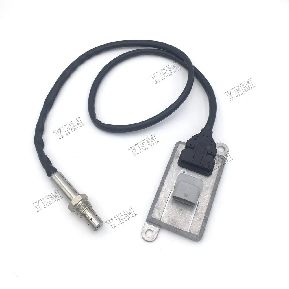 For Cummins Engine ISL9 Nitrogen Oxide Sensor 2872298
