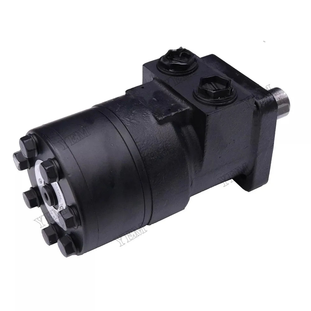 For Eaton Char-Lynn H Series Hydraulic Gerotor Motor 101-1005-009 For Eaton
