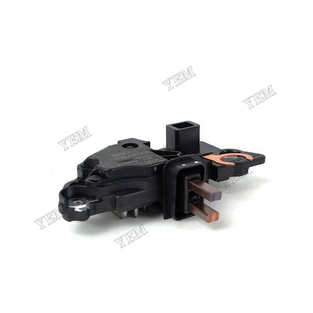 For Carrier Transicold Alternator Regulator 30-01114-52