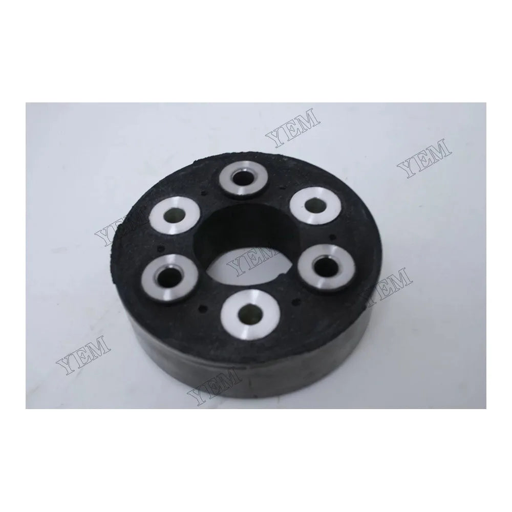 For Yanmar Engine 3TNV82A 3TNE84A 3TNV84 John Deere Mower 3215 3225 7200 8800 8500 Tractor 955 655 755 756 855 856 Coupling AM102741 For Yanmar