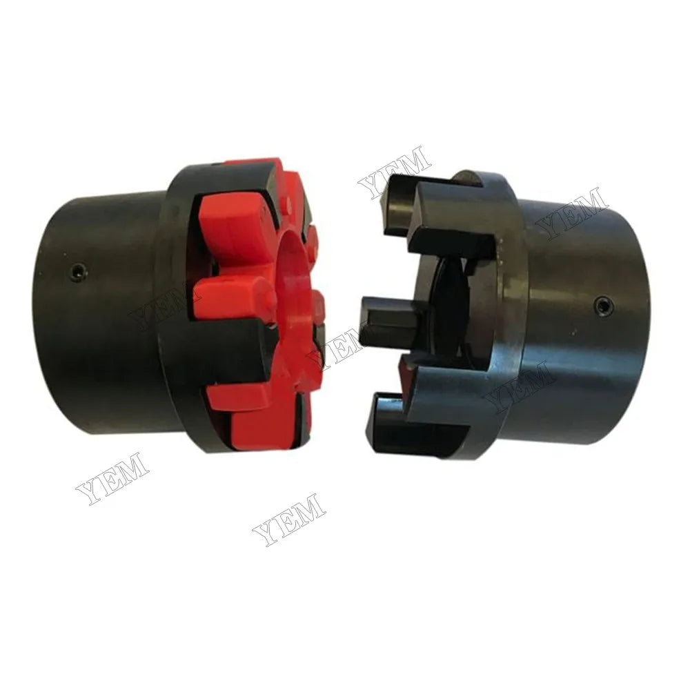 For Atlas Copco Compressor Coupling 1623-0379-01 1623037901 For Atlas Copco