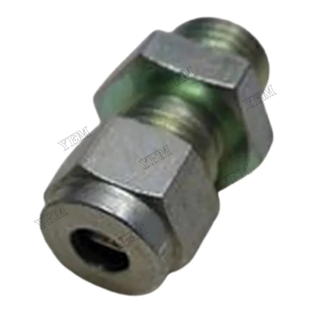 For Atlas Copco Straight Pipe Coupling 0581000052 For Atlas Copco