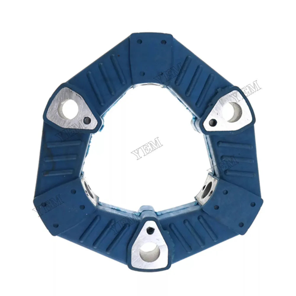 For Centaflex CF-A-16 Series 8AS Rubber Coupling PAT 778322 For Centaflex
