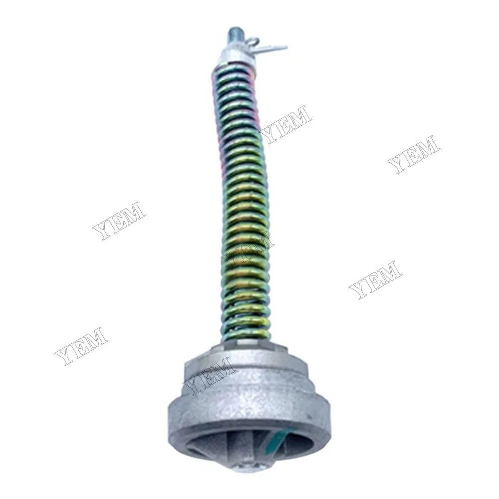 For Hitachi Excavator ZX330 ZX200 4.0 Unidirectional Valve 4387143 For Hitachi
