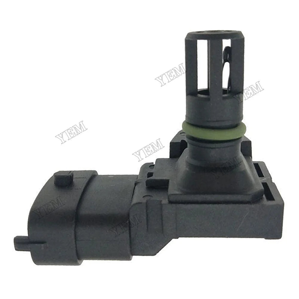 For Volvo Truck D11 D13 Pressure Sensor 22329559 22422785 21097978 20450639